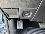 2025 Ram 2500 Crew Cab 4x4 Pickup for sale #SG532907 - photo 22