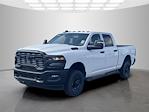 2025 Ram 2500 Crew Cab 4x4 Pickup for sale #SG532907 - photo 4