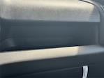 2025 Ram 2500 Crew Cab 4x4 Pickup for sale #SG532907 - photo 32