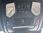 2025 Ram 2500 Crew Cab 4x4 Pickup for sale #SG532907 - photo 33