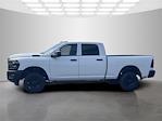 2025 Ram 2500 Crew Cab 4x4 Pickup for sale #SG532907 - photo 5
