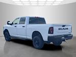 2025 Ram 2500 Crew Cab 4x4 Pickup for sale #SG532907 - photo 6