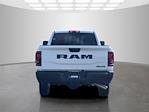 2025 Ram 2500 Crew Cab 4x4 Pickup for sale #SG532907 - photo 7