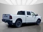 2025 Ram 2500 Crew Cab 4x4 Pickup for sale #SG532907 - photo 2