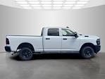2025 Ram 2500 Crew Cab 4x4 Pickup for sale #SG532907 - photo 8