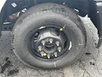2025 Ram 3500 Crew Cab DRW 4x4 Cab Chassis for sale #SG535910 - photo 10