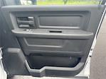 2025 Ram 3500 Crew Cab DRW 4x4 Cab Chassis for sale #SG535910 - photo 11