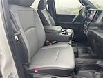 2025 Ram 3500 Crew Cab DRW 4x4 Cab Chassis for sale #SG535910 - photo 12