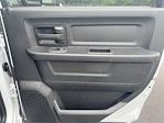 2025 Ram 3500 Crew Cab DRW 4x4 Cab Chassis for sale #SG535910 - photo 13
