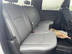 2025 Ram 3500 Crew Cab DRW 4x4 Cab Chassis for sale #SG535910 - photo 14