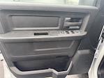 2025 Ram 3500 Crew Cab DRW 4x4 Cab Chassis for sale #SG535910 - photo 15