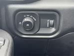 2025 Ram 3500 Crew Cab DRW 4x4 Cab Chassis for sale #SG535910 - photo 17