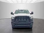 2025 Ram 3500 Crew Cab DRW 4x4 Cab Chassis for sale #SG535910 - photo 3