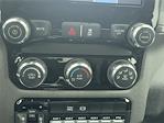 2025 Ram 3500 Crew Cab DRW 4x4 Cab Chassis for sale #SG535910 - photo 25