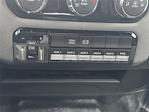 2025 Ram 3500 Crew Cab DRW 4x4 Cab Chassis for sale #SG535910 - photo 26