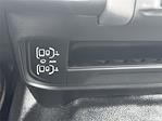 2025 Ram 3500 Crew Cab DRW 4x4 Cab Chassis for sale #SG535910 - photo 27