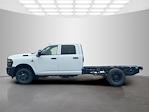 2025 Ram 3500 Crew Cab DRW 4x4 Cab Chassis for sale #SG535910 - photo 5