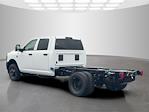 2025 Ram 3500 Crew Cab DRW 4x4 Cab Chassis for sale #SG535910 - photo 6