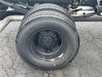 2025 Ram 3500 Crew Cab DRW 4x4 Cab Chassis for sale #SG535910 - photo 9