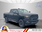 2025 Ram 2500 Crew Cab 4x4 Pickup for sale #SG541767 - photo 1