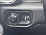 2025 Ram 2500 Crew Cab 4x4 Pickup for sale #SG541767 - photo 12