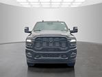2025 Ram 2500 Crew Cab 4x4 Pickup for sale #SG541767 - photo 3