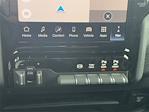 2025 Ram 2500 Crew Cab 4x4 Pickup for sale #SG541767 - photo 22