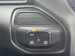 2025 Ram 2500 Crew Cab 4x4 Pickup for sale #SG541767 - photo 23