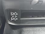 2025 Ram 2500 Crew Cab 4x4 Pickup for sale #SG541767 - photo 24