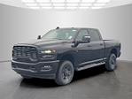 2025 Ram 2500 Crew Cab 4x4 Pickup for sale #SG541767 - photo 4