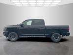 2025 Ram 2500 Crew Cab 4x4 Pickup for sale #SG541767 - photo 5