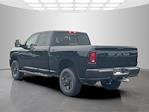 2025 Ram 2500 Crew Cab 4x4 Pickup for sale #SG541767 - photo 6