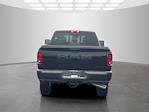 2025 Ram 2500 Crew Cab 4x4 Pickup for sale #SG541767 - photo 7