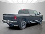 2025 Ram 2500 Crew Cab 4x4 Pickup for sale #SG541767 - photo 2