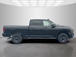 2025 Ram 2500 Crew Cab 4x4 Pickup for sale #SG541767 - photo 8
