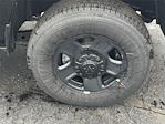 2025 Ram 2500 Crew Cab 4x4 Pickup for sale #SG541767 - photo 9