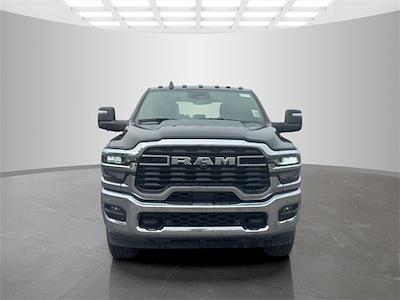 New 2025 Ram 3500 Big Horn Crew Cab 4x4 Pickup for sale #SG555241 - photo 2