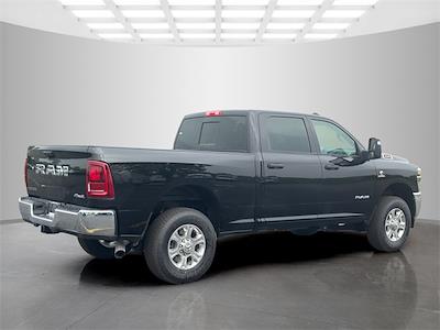 2025 Ram 3500 Crew Cab 4x4 Pickup for sale #SG555241 - photo 2