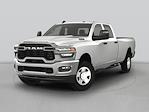 New 2025 Ram 3500 Big Horn Crew Cab 4x4 Pickup for sale #SG555241 - photo 1
