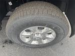 New 2025 Ram 3500 Big Horn Crew Cab 4x4 Pickup for sale #SG555241 - photo 10