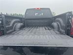 New 2025 Ram 3500 Big Horn Crew Cab 4x4 Pickup for sale #SG555241 - photo 11