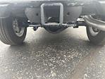 New 2025 Ram 3500 Big Horn Crew Cab 4x4 Pickup for sale #SG555241 - photo 12