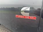 New 2025 Ram 3500 Big Horn Crew Cab 4x4 Pickup for sale #SG555241 - photo 14
