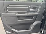 New 2025 Ram 3500 Big Horn Crew Cab 4x4 Pickup for sale #SG555241 - photo 16