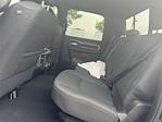 New 2025 Ram 3500 Big Horn Crew Cab 4x4 Pickup for sale #SG555241 - photo 17