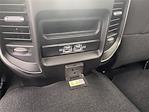 New 2025 Ram 3500 Big Horn Crew Cab 4x4 Pickup for sale #SG555241 - photo 18