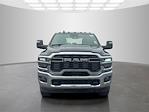 New 2025 Ram 3500 Big Horn Crew Cab 4x4 Pickup for sale #SG555241 - photo 2