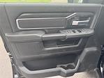 New 2025 Ram 3500 Big Horn Crew Cab 4x4 Pickup for sale #SG555241 - photo 20