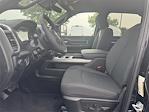 New 2025 Ram 3500 Big Horn Crew Cab 4x4 Pickup for sale #SG555241 - photo 21