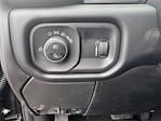 New 2025 Ram 3500 Big Horn Crew Cab 4x4 Pickup for sale #SG555241 - photo 22